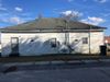 108 Market St photo